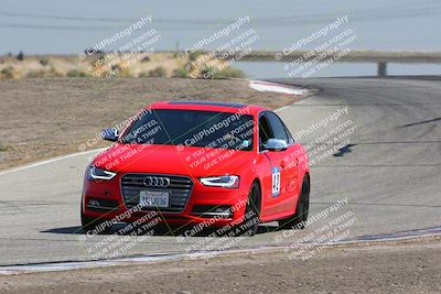 media/Jun-16-2023-Turn8 Trackdays (Fri) [[242d484df4]]/Beginner Group/Session 2 (Outside Grapevine)/